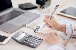 Ini Langkah Strategis Perencanaan Keuangan 3–5 Tahun ke Depan bagi Profesional Muda<