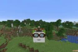 Link Download Minecraft 1.21.6 Release Candidate 1, Cek Tambahan Fitur Rahasianya!