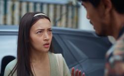 Manipulasi Bella Bikin Kacau! Aurel Dapat Kejutan dari Pingkan di Episode 13 Series Sugar Daddy