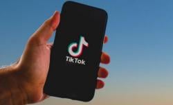 Viral TikTok hingga Meta Dipanggil Komdigi gegara Konten Demo 25 Agustus, Ini Faktanya