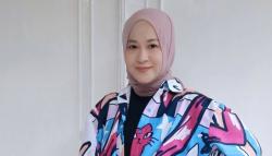 Dimas Anggara Tampar Kiesha Alvaro, Okie Agustina: Bukan Gimmick Terjadi Depan Mata Saya