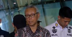 18 WNI Masih Bertahan di Doha Imbas Serangan Iran ke Pangkalan Militer AS di Qatar