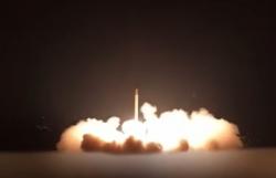 Qatar Ganti Rugi Kerusakan Warga akibat Serangan Rudal Iran