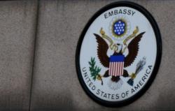 AS Sudah Prediksi Iran Serang Pangkalan Militer di Qatar, Minta Warganya Berlindung