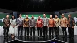 MNC Energy Investments Rombak Sejumlah Direksi, Ini Susunan Terbarunya