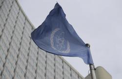Rusia Sebut Badan Nuklir PBB IAEA Biang Kerok Serangan Israel ke Iran