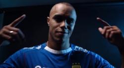 Resmi! Persib Rekrut Gelandang Brasil dan Argentina, Ini Sosoknya