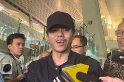 Cerita WNI soal Situasi di Teheran saat Iran Dibombardir Israel: Mencekam!