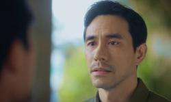 Pecah! Endingnya Series Sugar Daddy Bikin Greget, Straming Sekarang!