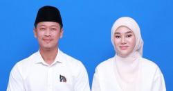 Clara Shinta Umumkan Akan Menikah: Doakan Ya