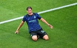 Perebutan Takhta Azzurri! Deretan Striker Baru Italia Siap Guncang Kualifikasi Piala Dunia 2026