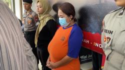 Update Kasus Suami di Jombang Tewas Dibunuh Istri Ketiga, Diracun Gunakan Potas