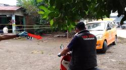 Polisi Selidiki Pelaku dan Motif Penembakan Staf Desa di Gowa<