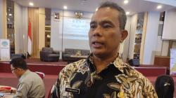 Waspada, Puluhan Ribu Warga Mentawai Berada di Zona Rawan Gempa Megathrust dan Tsunami