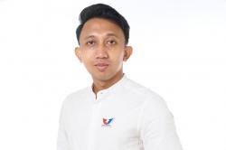 Partai Perindo: Putusan MK soal Pemilu Nasional-Daerah Dipisah Peluang Partisipasi Anak Muda