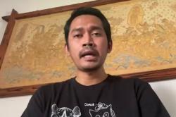 Perludem soal MK Putuskan Pemilu Nasional-Daerah Dipisah: Parpol Bisa Jaring Kader Terbaik