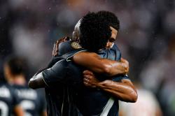 Daftar Lengkap Tim Lolos 16 Besar Piala Dunia Antarklub 2025: Eropa Mendominasi