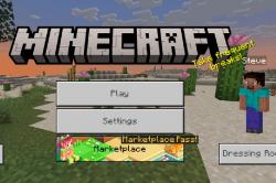 Link Download Minecraft 1.21.81 Versi Terbaru: Dapatkan Fitur Rahasia yang Belum Pernah Ada