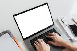 eBay dan 2 PSE Bandel Diputus Aksesnya, Komdigi: Sanksi Administratif! 