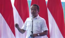 Duh! 5.700 Desa di Indonesia Belum Dialiri Listrik