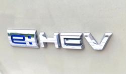 Insentif Mobil Hybrid Tak Bisa Ditambah Mentok 3 Persen, Ini Alasannya