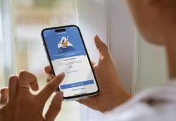 Cairkan Limit Kartu Kredit Kini Bisa ke Rekening Tabungan dengan Super App BRImo!