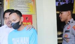Oknum Guru SD di Pemalang Cabuli 4 Siswi, Ancam Korban Tutup Mulut