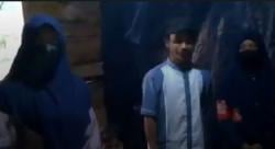 Ibu dan Anak Korban Pemerkosaan Tetangga di Pemalang Trauma, Kini Tinggal di Rumah Aman<