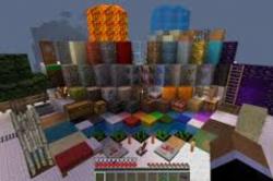 Link Download Minecraft 32 Bit: Solusi untuk PC dengan RAM Terbatas