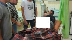 Kasus Penembakan Sopir Truk Batu Bara di Muratara, Pelaku Diburu Polisi<