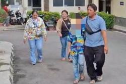 Viral Perundungan Anak di Ciparay, Keluarga Dapat Pendampingan Tim Hukum Dedi Mulyadi<