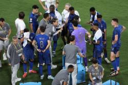 Inzaghi: Kalahkan Man City Seperti Mendaki Everest Tanpa Oksigen – Al-Hilal Cetak Sejarah di Piala Dunia Antarklub 2025