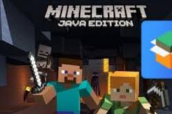 Link Download Minecraft Java Edition 1.21.7 Release Candidate 2: Pelajari Fitur Baru 