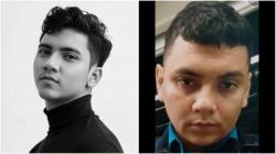 Asmara Rayyan Alkadrie dengan Pacar Sesama Jenis Berujung Dipenjara
