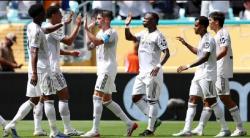 Drama di Miami! Real Madrid Singkirkan Juventus dari Piala Dunia Antarklub 2025