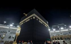 Bankir Sarankan Nabung Haji sejak Usia 7 Tahun, Ini Alasannya