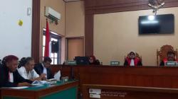 Sidang PK Bambang Tri Dimulai, Ajukan 16 Poin Keberatan atas Vonis Kasus Ijazah Jokowi