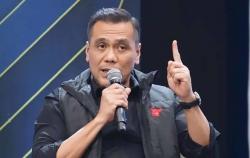 Jakarta Muharram Festival 2025 Dibatalkan, Pemprov DKI Dorong Peringatan di Tingkat Komunitas