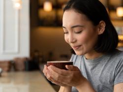 Ini yang Terjadi Jika Kamu Minum Kopi Setiap Hari, Bahaya Tah? 
