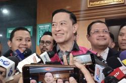 Kejagung Kembalikan Laptop hingga iPad Milik Tom Lembong Hari Ini