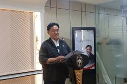 Yusril: Pemerintah Brasil Tak Pernah Protes Resmi soal Kematian Juliana Marins