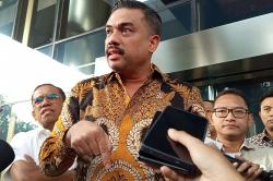 Viral Istri ke Eropa, Menteri UMKM: Tak Satu Rupiah pun Pakai Uang Negara