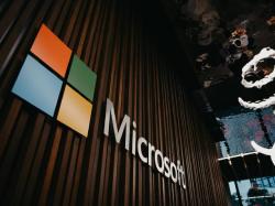 Terjadi Lagi, Microsoft PHK 9.000 Karyawan demi AI