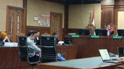 Tom Lembong Dituntut 7 Tahun Penjara, Ini Hal Memberatkan