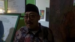 Alasan PBNU Dukung Fatwa Haram Sound Horeg, Ganggu Ketertiban dan Banyak Mudarat