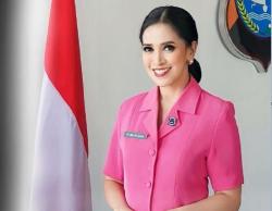 Puisi Bhayangkaraku