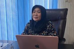 Viral Pasien Kritis Dirujuk Pakai Perahu, Dinkes Sampang Akui Anggaran Ambulans Laut Habis<