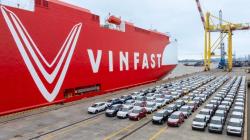 Indonesia Didorong Punya Mobil Listrik Nasional, Peneliti Saran Berguru ke Vietnam