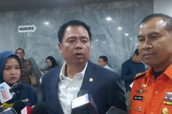 Usai Kasus Juliana, DPR Usul Tempat Wisata Berbahaya Ditutup jika Belum Penuhi Standar Keselamatan