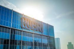 BRI Bukukan Laba Bersih Rp26,3 Triliun hingga Semester I 2025